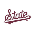 Budz | Mississippi State Bulldogs image 1