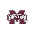 Budz | Mississippi State Bulldogs image 1
