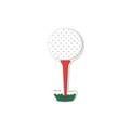 Budz | Golf image 1