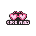Budz | Good Vibes image 1