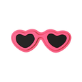 Budz | Heart Shades image 1