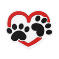 Budz | Heart & Paws image 1