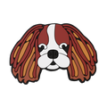 Budz | Hound image 1