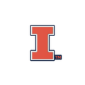 Budz | Illinois Fighting Illini image 1