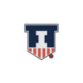 Budz | Illinois Fighting Illini image 1