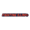 Budz | Illinois Fighting Illini image 1