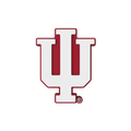 Budz | Indiana Hoosiers image 1
