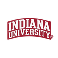 Budz | Indiana Hoosiers image 1