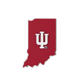 Budz | Indiana Hoosiers image 1