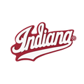 Budz | Indiana Hoosiers image 1