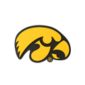 Budz | Iowa Hawkeyes image 1