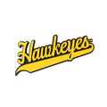 Budz | Iowa Hawkeyes image 1