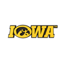 Budz | Iowa Hawkeyes image 1