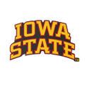 Budz | Iowa State Cyclones image 1
