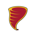 Budz | Iowa State Cyclones image 1