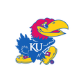 Budz | Kansas Jayhawks image 1