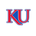 Budz | Kansas Jayhawks image 1