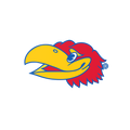 Budz | Kansas Jayhawks image 1