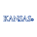 Budz | Kansas Jayhawks image 1