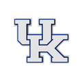 Budz | Kentucky Wildcats image 1