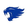 Budz | Kentucky Wildcats image 1