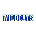 Budz | Kentucky Wildcats image 1