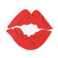 Budz | Kiss image 1