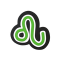 Budz | Leo Symbol image 1