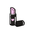 Budz | Lipstick image 1