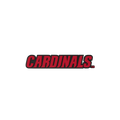 Budz | Louisville Cardinals image 1