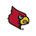 Budz | Louisville Cardinals image 1