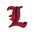 Budz | Louisville Cardinals image 1