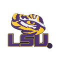 Budz | LSU Tigers image 1