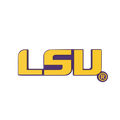 Budz | LSU Tigers image 1