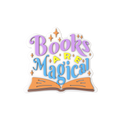 Budz | Magical Books image 1