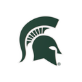 Budz | Michigan State Spartans image 1