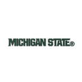 Budz | Michigan State Spartans image 1