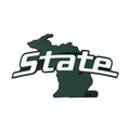 Budz | Michigan State Spartans image 1