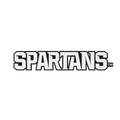 Budz | Michigan State Spartans image 1