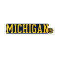 Budz | Michigan Wolverines image 1