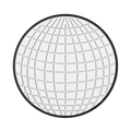 Budz | Mirror Ball image 1