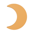 Budz | Moon image 1