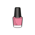 Budz | Nail Polish image 1