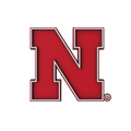Budz | Nebraska Cornhuskers image 1
