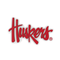Budz | Nebraska Cornhuskers image 1