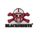 Budz | Nebraska Cornhuskers image 1