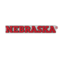 Budz | Nebraska Cornhuskers image 1