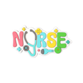 Budz | Nurse image 1
