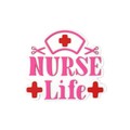 Budz | Nurse Life image 1