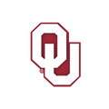 Budz | Oklahoma Sooners image 1